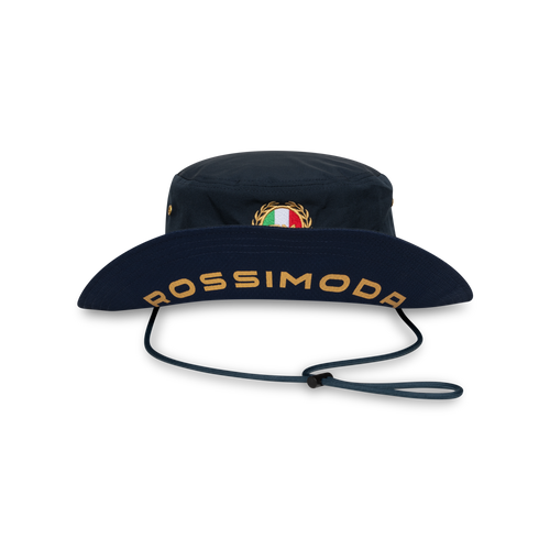 BOSCO BOONIE HAT - Rossimoda Official