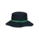 BOSCO BOONIE HAT - Rossimoda Official