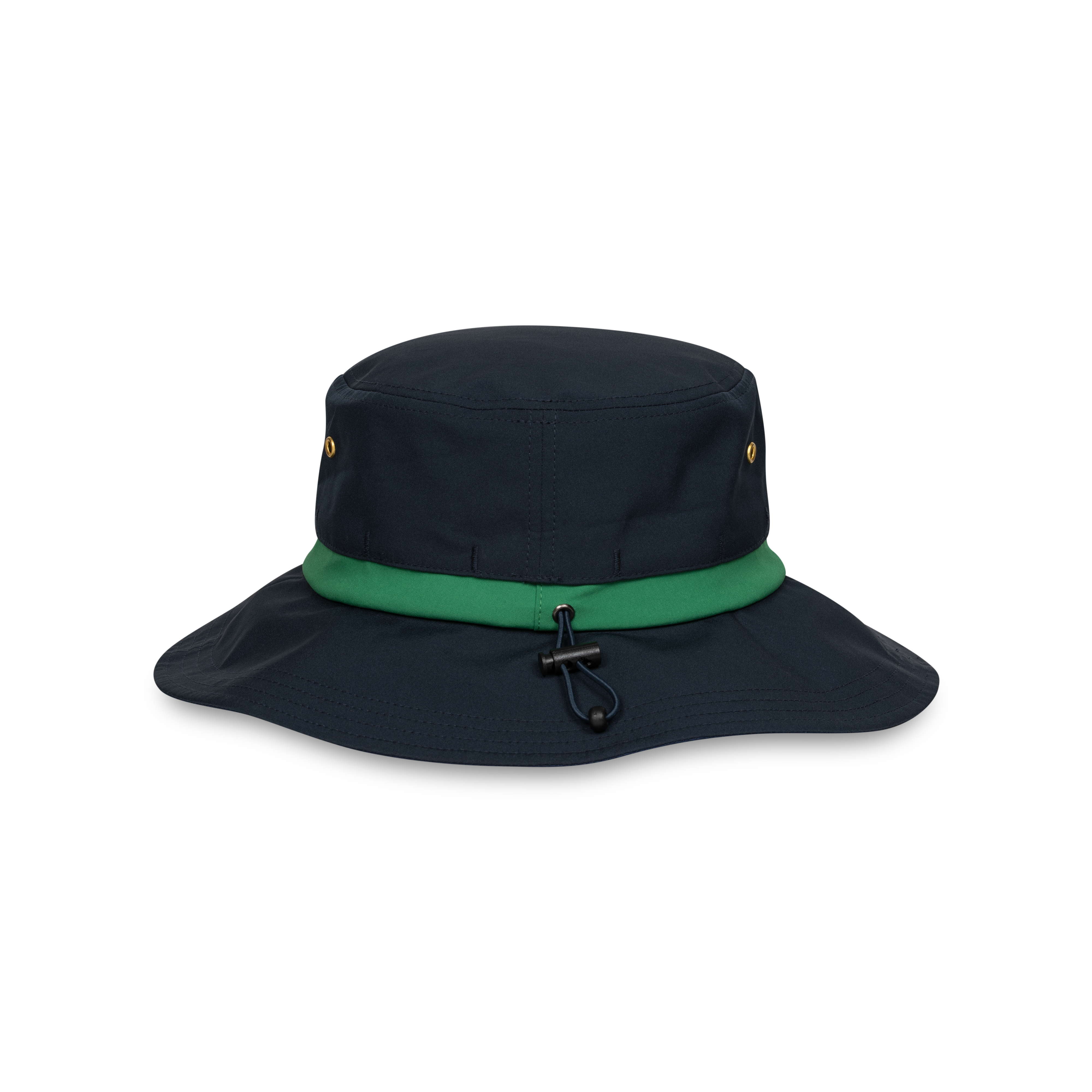 BOSCO BOONIE HAT - Rossimoda Official