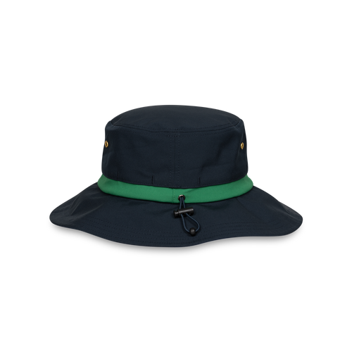 BOSCO BOONIE HAT - Rossimoda Official