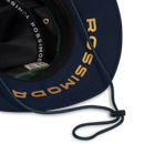 BOSCO BOONIE HAT - Rossimoda Official