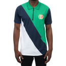 BOSCO POLO - Rossimoda Official