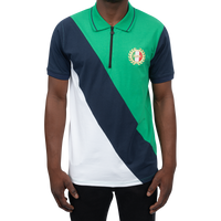 BOSCO POLO