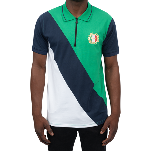 BOSCO POLO - Rossimoda Official