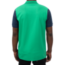 BOSCO POLO - Rossimoda Official