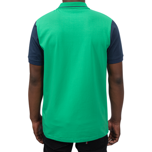 BOSCO POLO - Rossimoda Official