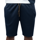 BOSCO SHORTS - Rossimoda Official