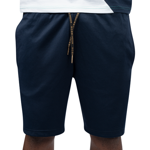 BOSCO SHORTS - Rossimoda Official