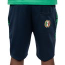 BOSCO SHORTS - Rossimoda Official