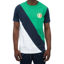 BOSCO T-SHIRT - Rossimoda Official