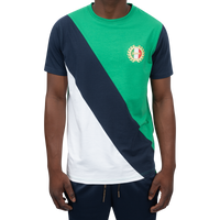 BOSCO T-SHIRT
