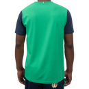 BOSCO T-SHIRT - Rossimoda Official