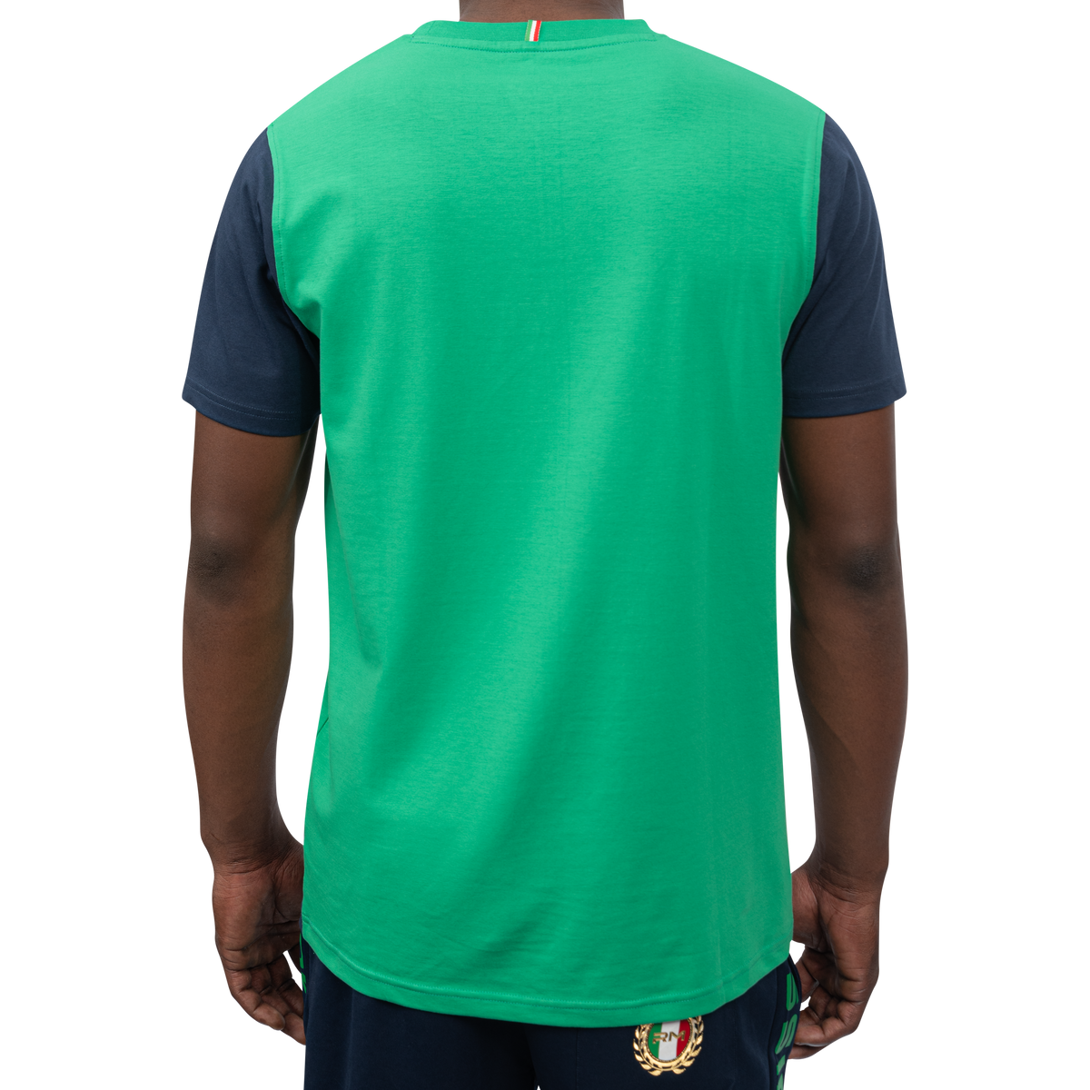 BOSCO T-SHIRT