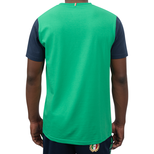 BOSCO T-SHIRT - Rossimoda Official
