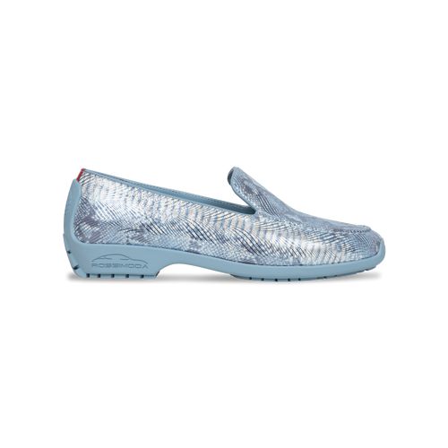 GIANCARLO LEATHER GT900 - Rossimoda Official
