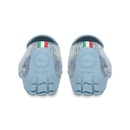 GIANCARLO LEATHER GT900 - Rossimoda Official