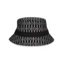 GUSTAVO BUCKET HAT - Rossimoda Official
