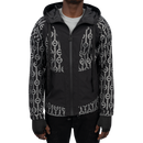 GUSTAVO WINDBREAKER - Rossimoda Official
