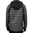 GUSTAVO WINDBREAKER - Rossimoda Official