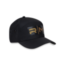 HAYDEN CAP - Rossimoda Official