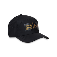 HAYDEN CAP