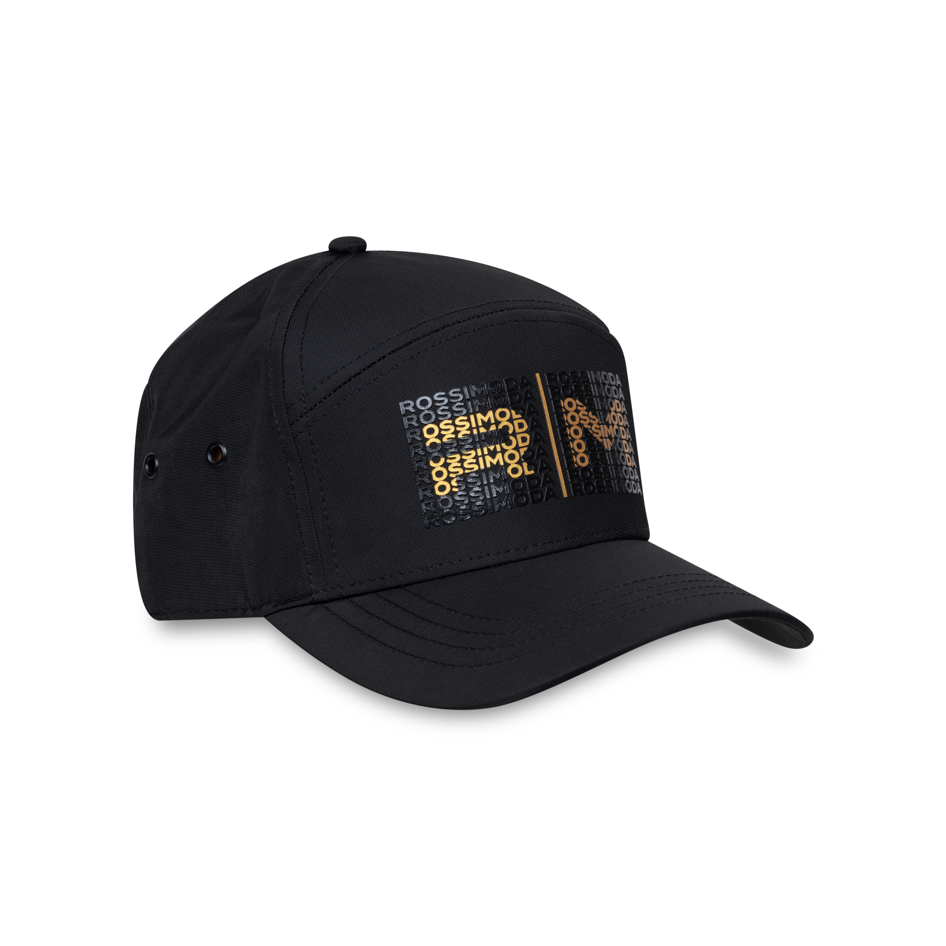 HAYDEN CAP