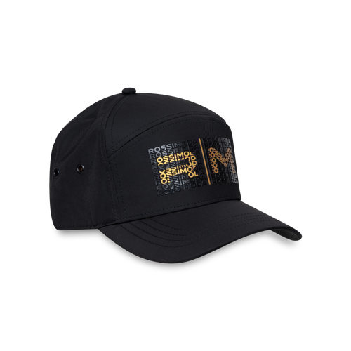 HAYDEN CAP - Rossimoda Official