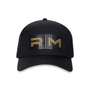HAYDEN CAP - Rossimoda Official