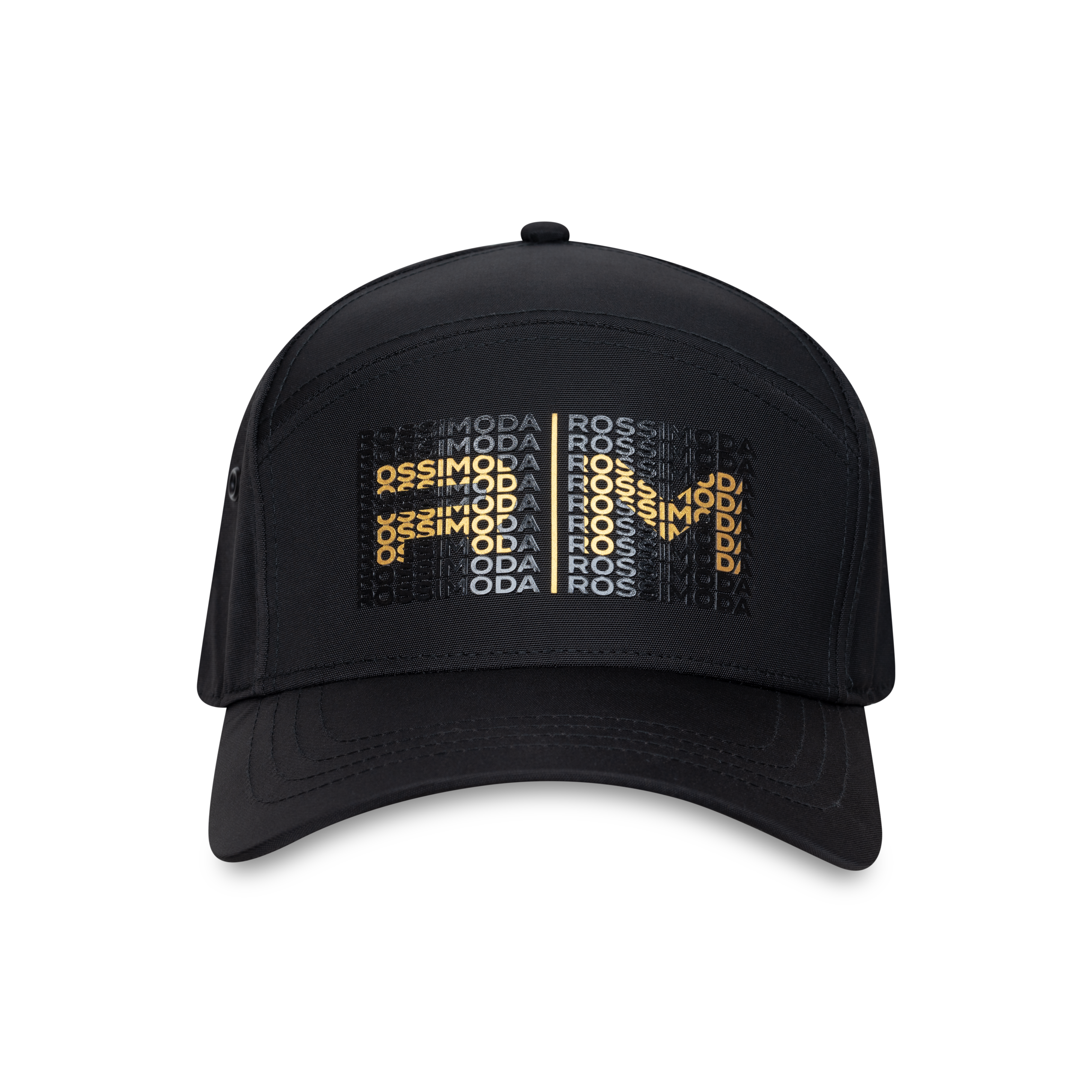 HAYDEN CAP