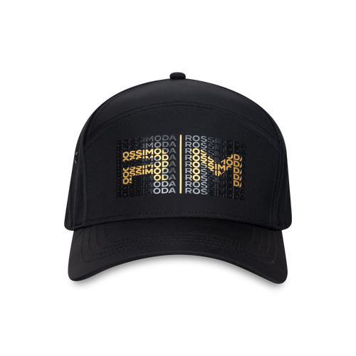 HAYDEN CAP - Rossimoda Official