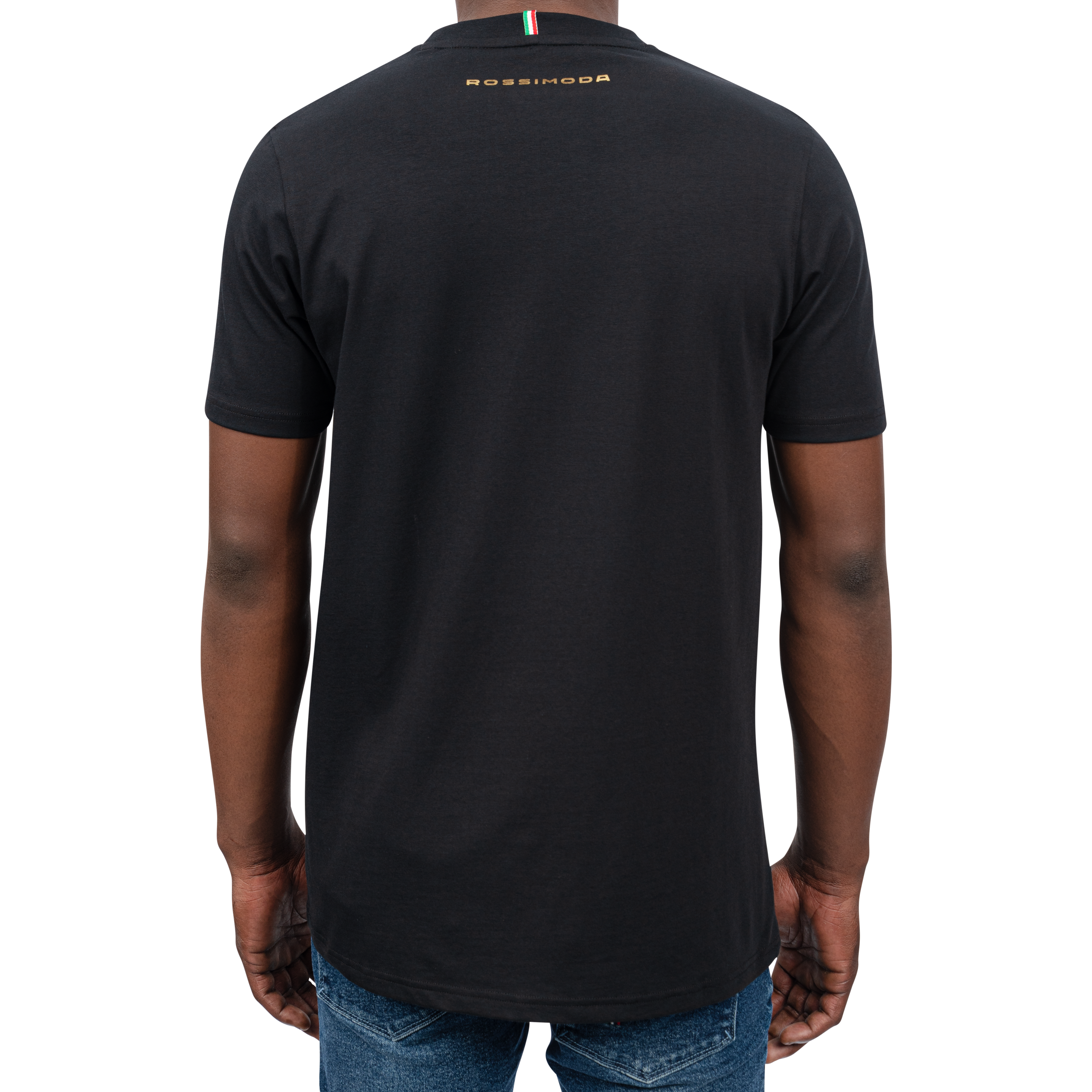 HAYDEN T-SHIRT