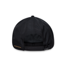 HAYDEN CAP - Rossimoda Official