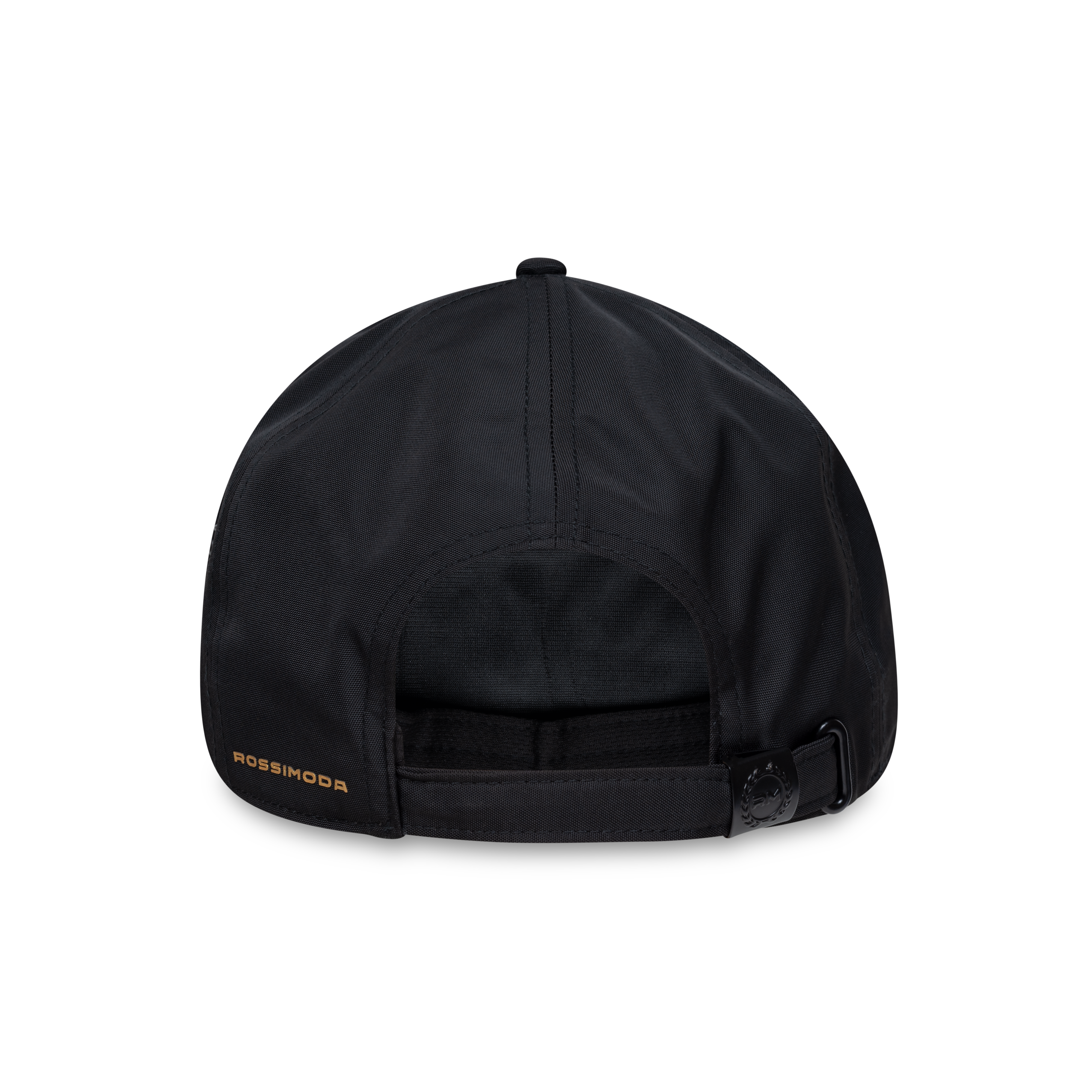 HAYDEN CAP - Rossimoda Official