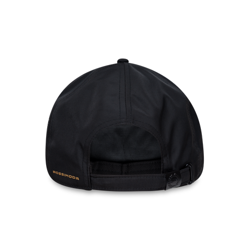 HAYDEN CAP - Rossimoda Official