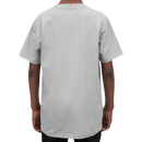 JUNIOR LEGACY GREY T-SHIRT - Rossimoda Official
