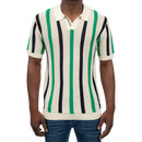 MIGUEL POLO - Rossimoda Official