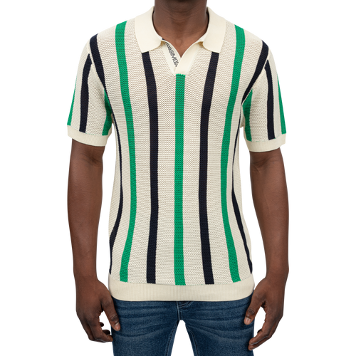 MIGUEL POLO - Rossimoda Official