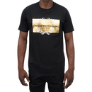 NICOLO T-SHIRT - Rossimoda Official