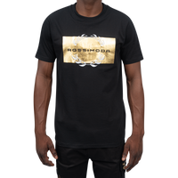 NICOLO T-SHIRT