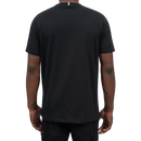 NICOLO T-SHIRT - Rossimoda Official