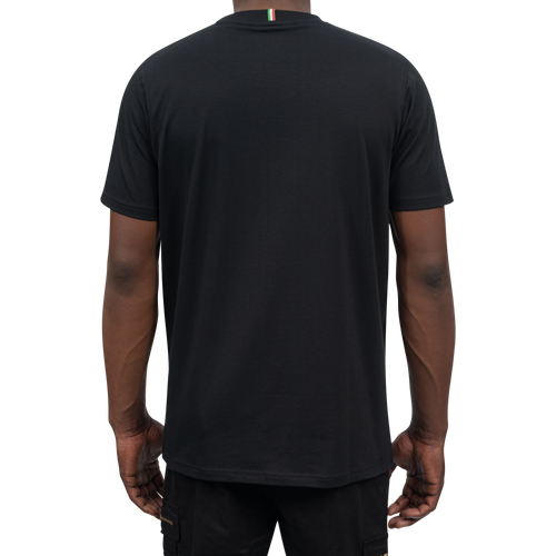 NICOLO T-SHIRT - Rossimoda Official