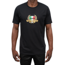 ORLANDO T-SHIRT - Rossimoda Official