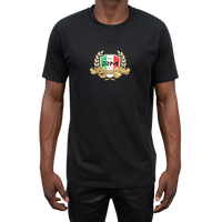ORLANDO T-SHIRT