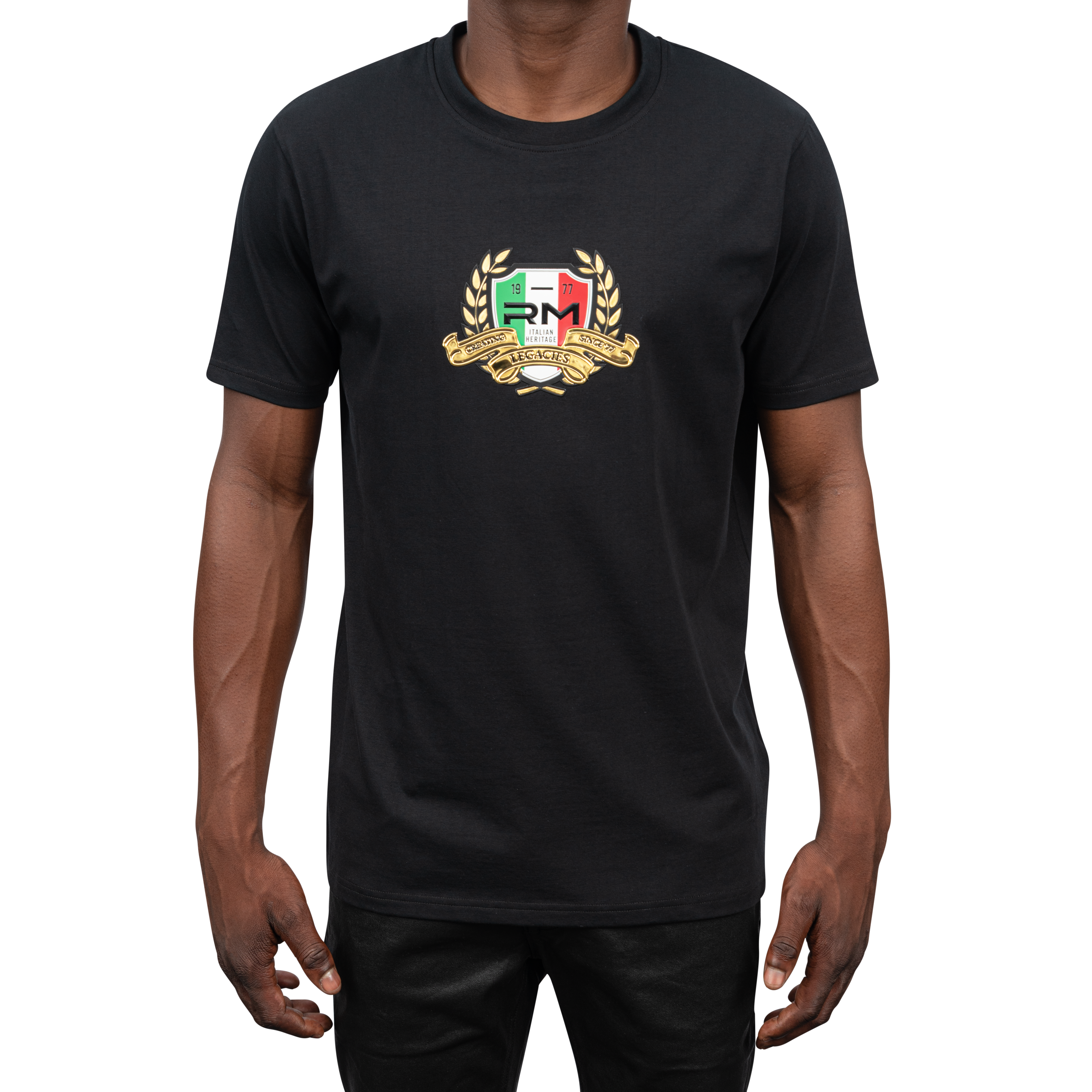 ORLANDO T-SHIRT