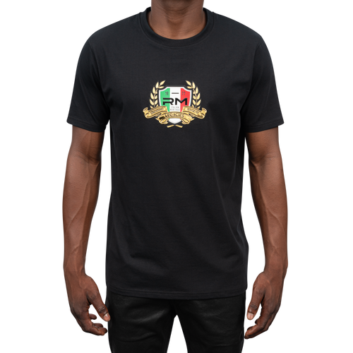 ORLANDO T-SHIRT - Rossimoda Official