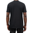 ORLANDO T-SHIRT - Rossimoda Official