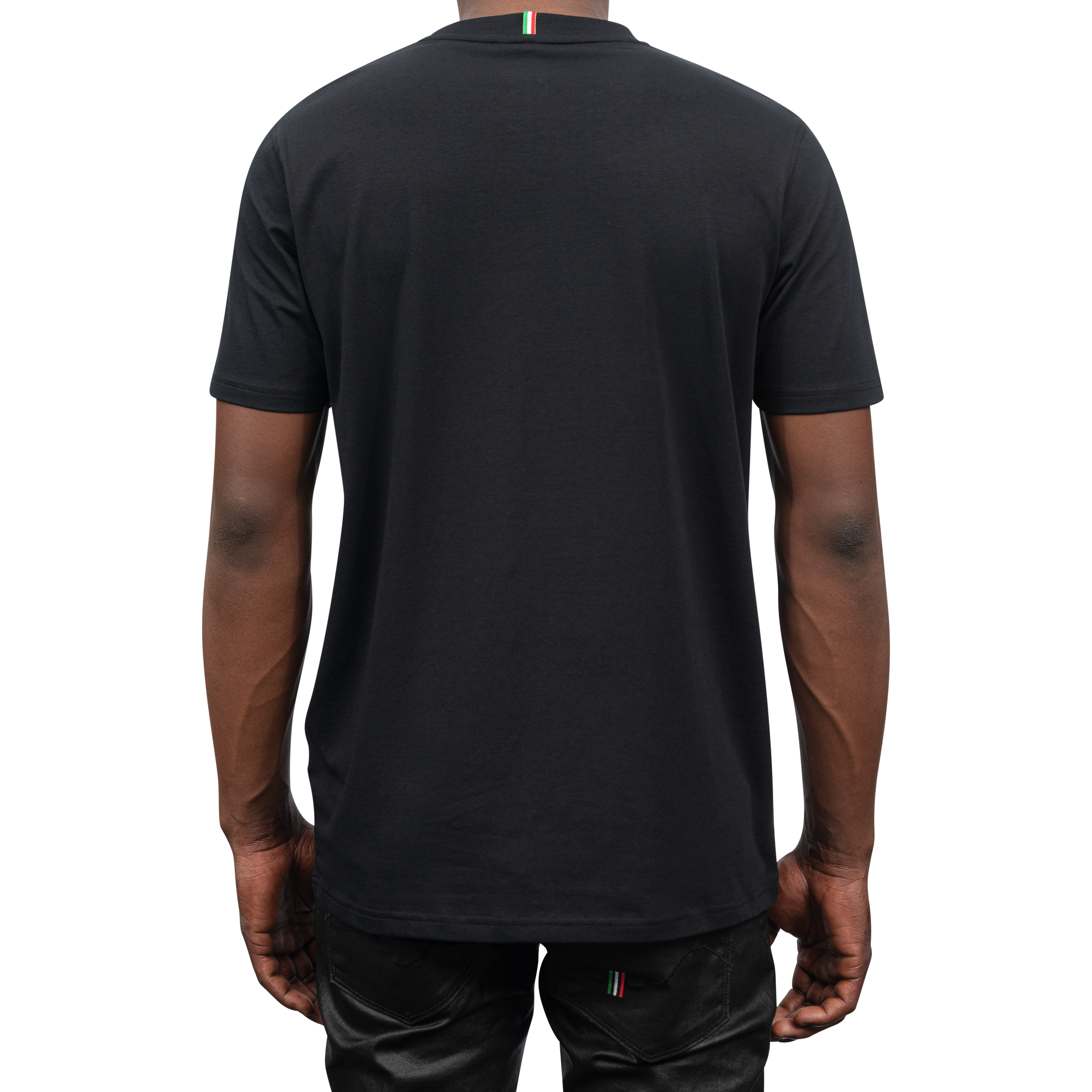 ORLANDO T-SHIRT