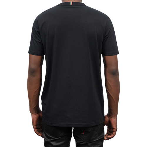 ORLANDO T-SHIRT - Rossimoda Official