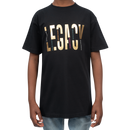 OTELLO JUNIOR T-SHIRT - Rossimoda Official