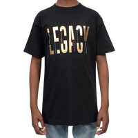 OTELLO JUNIOR T-SHIRT